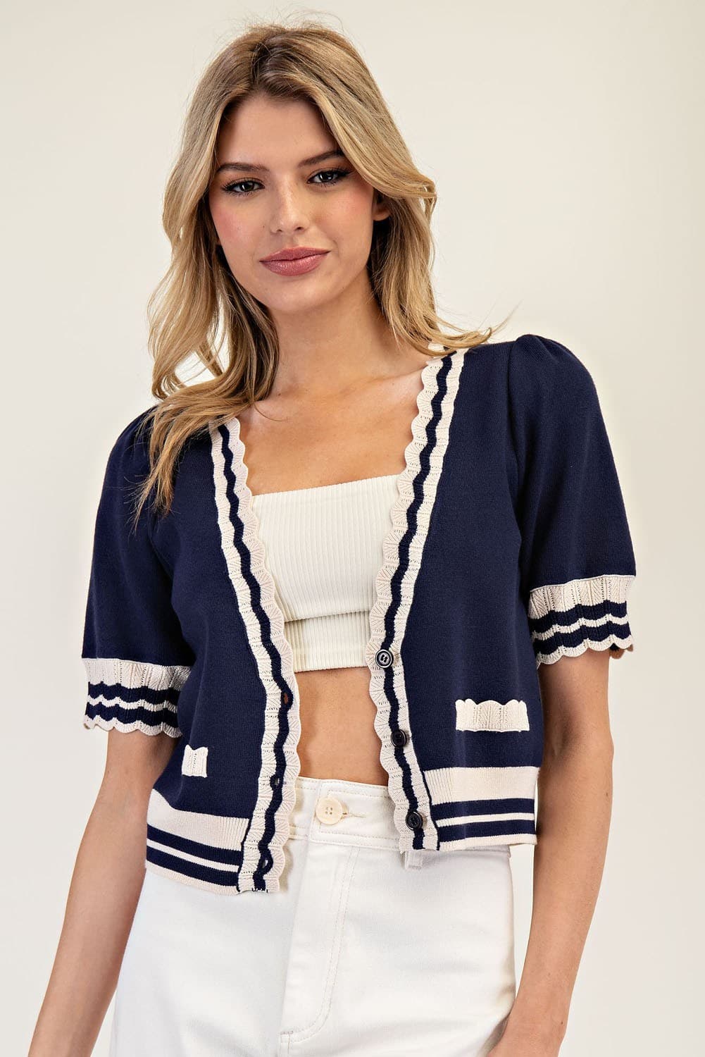 SJG10686 - MIDNIGHT