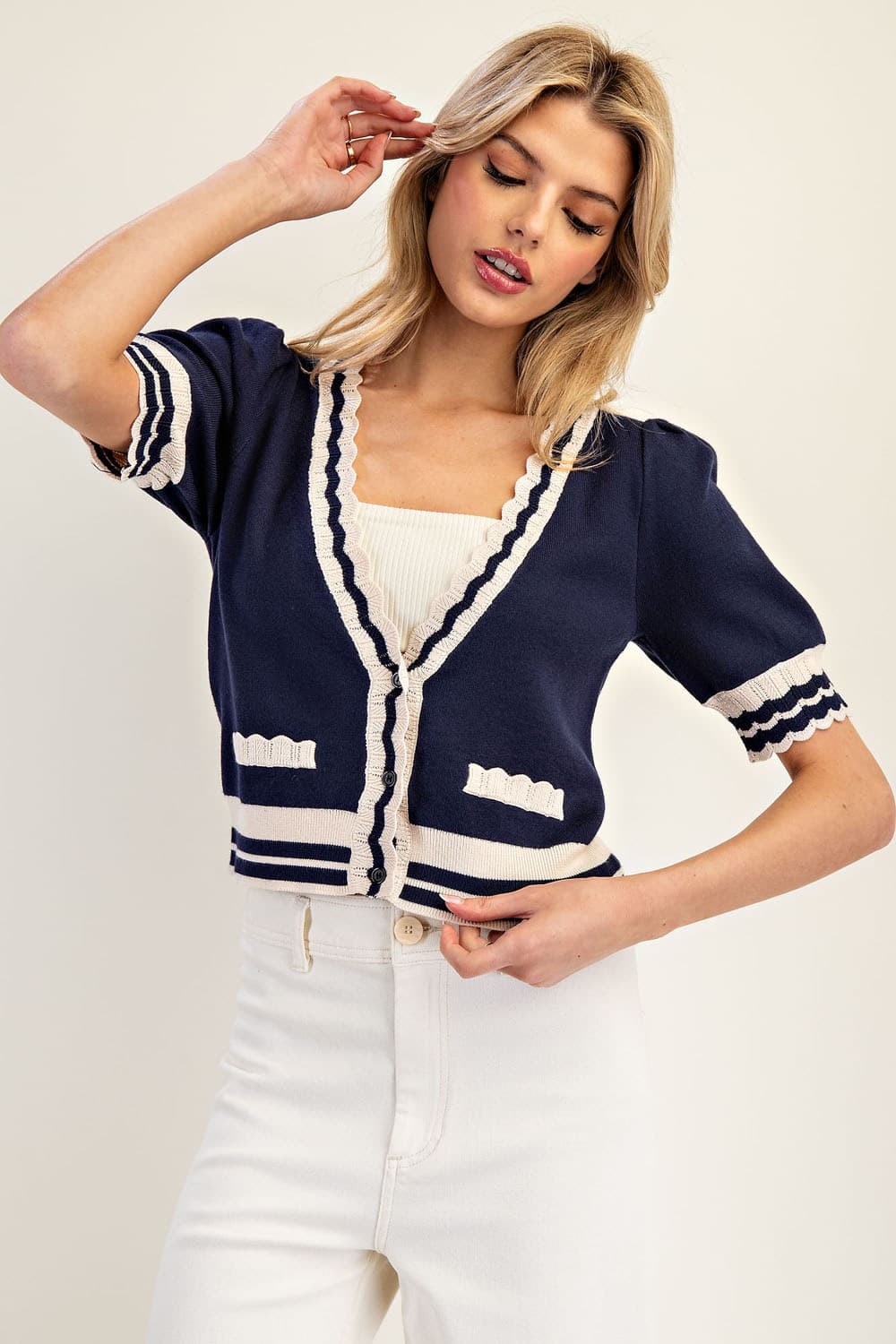 SJG10686 - MIDNIGHT