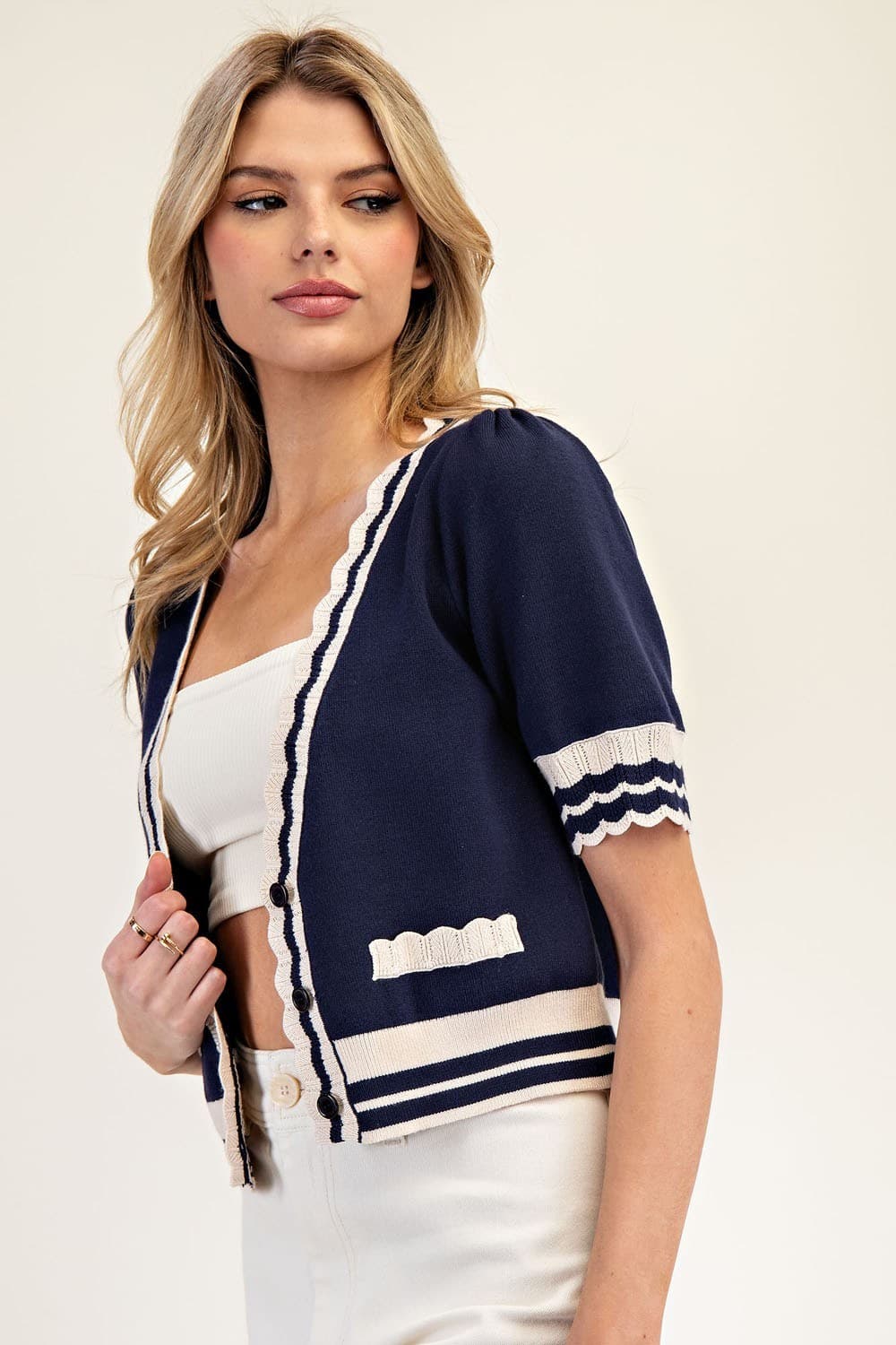SJG10686 - MIDNIGHT