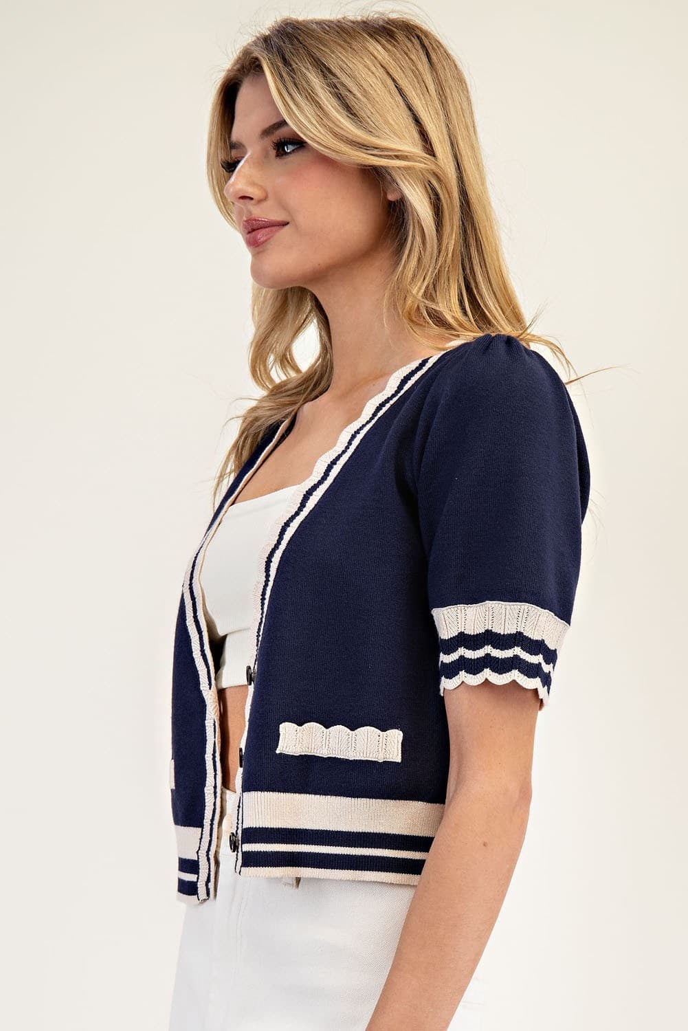 SJG10686 - MIDNIGHT