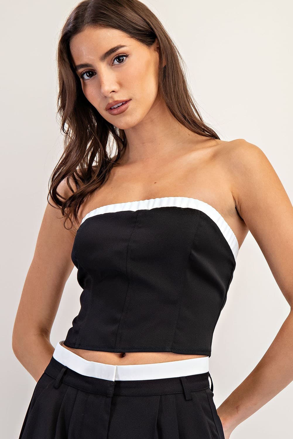 TK11750 - BLACK