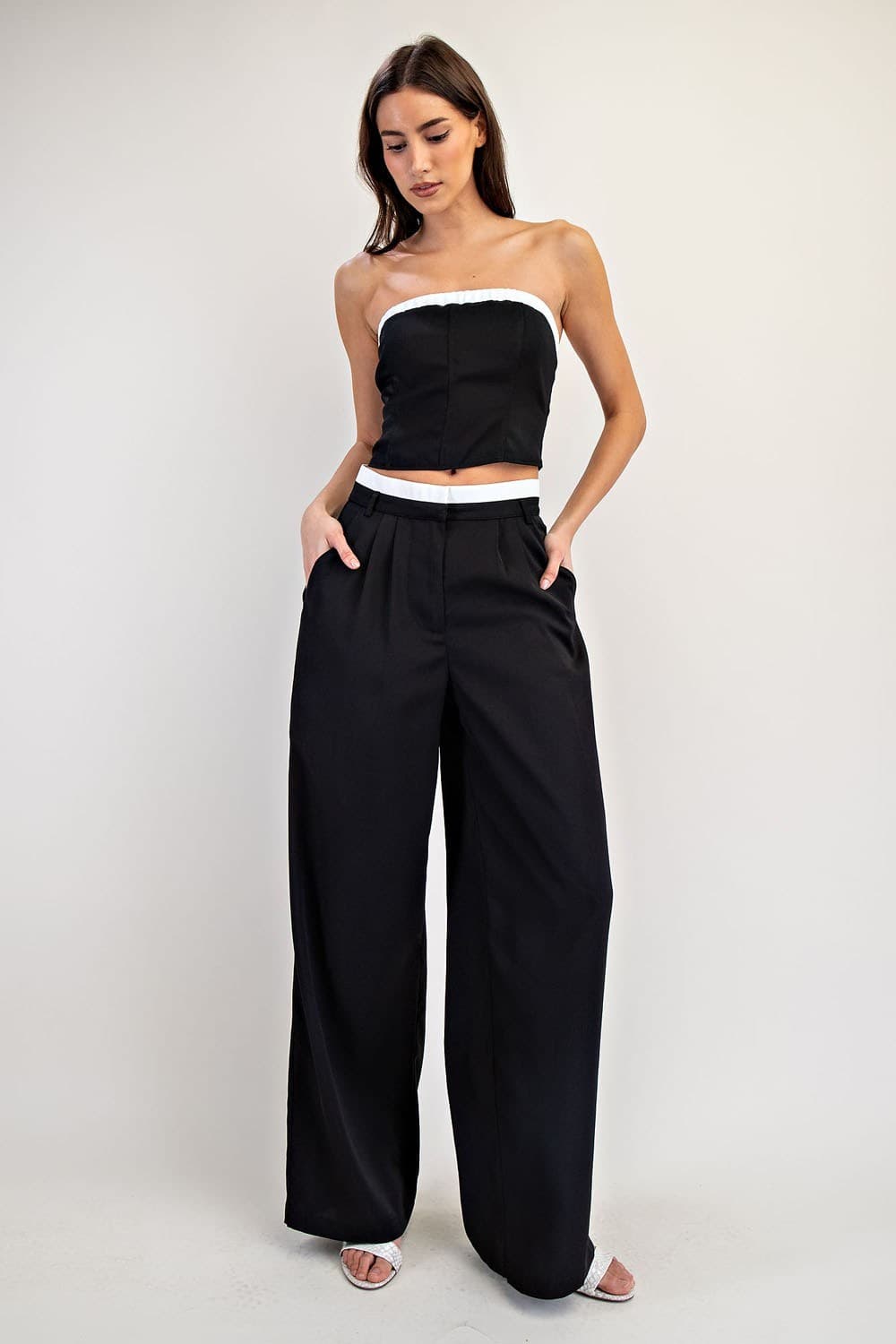 TK11750 - BLACK