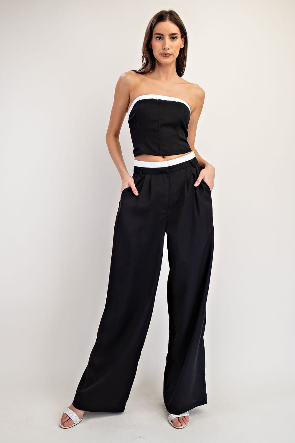TK11750 - BLACK