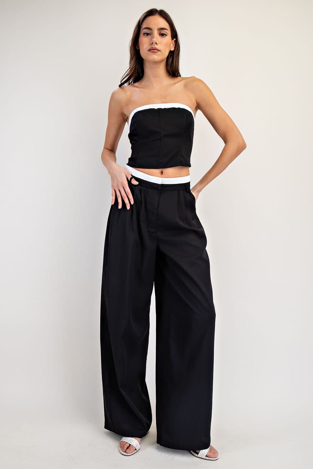 TK11750 - BLACK