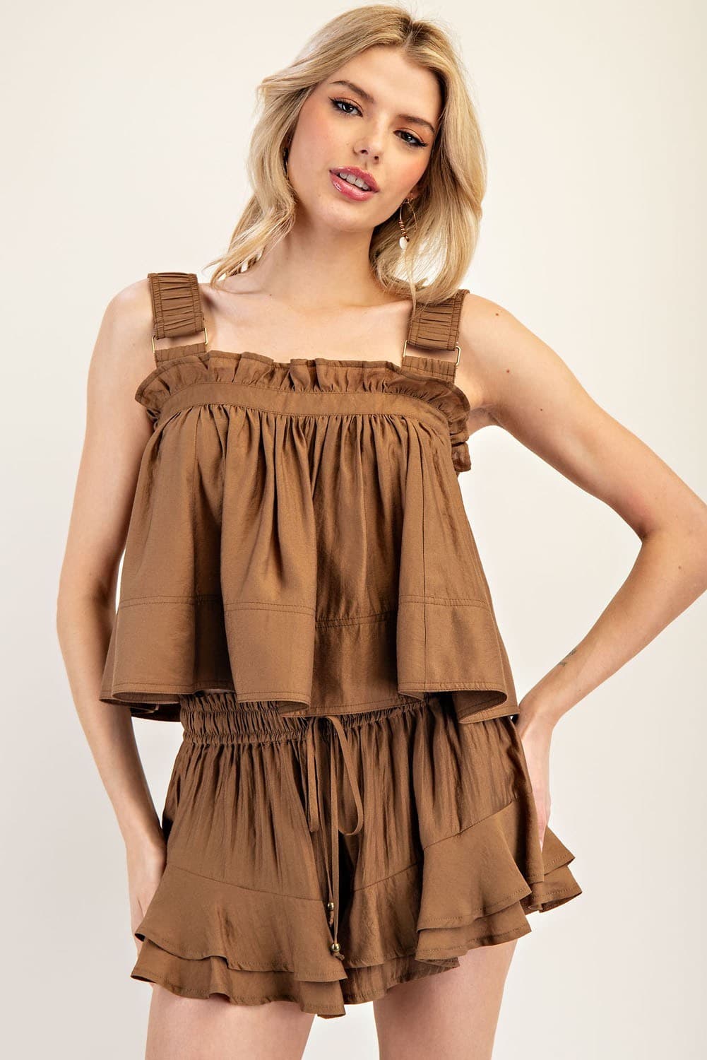 PG13030 - OLIVE COCO