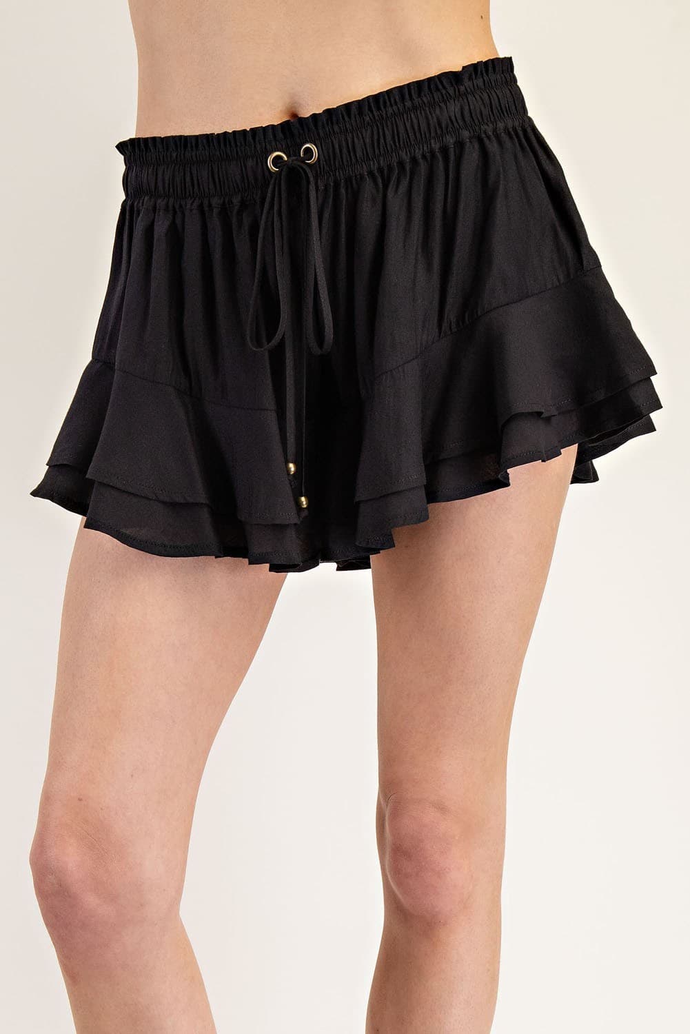 PG13030 - BLACK