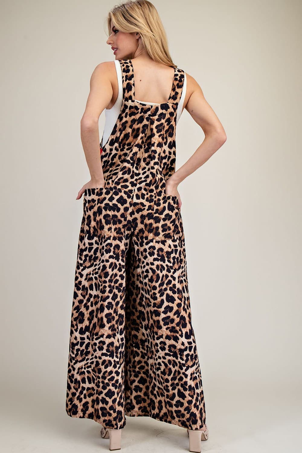BH12695 - BROWN