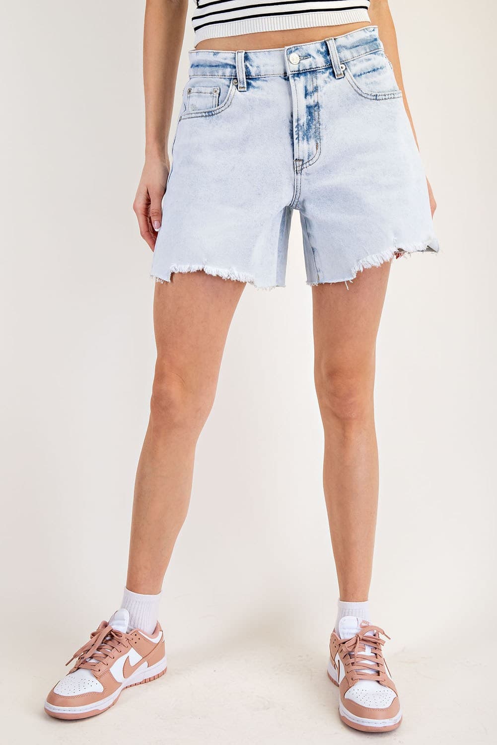 PG13057 - DENIM
