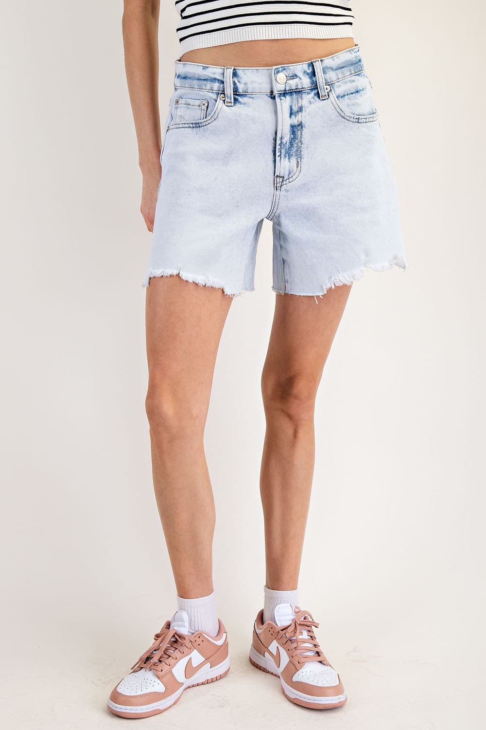 PG13057 - DENIM