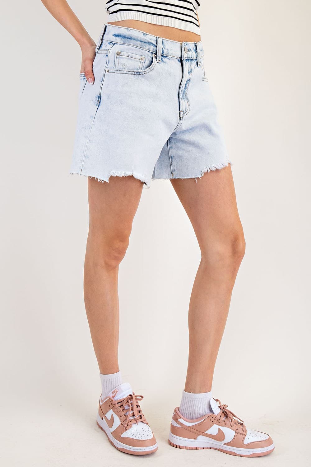 PG13057 - DENIM
