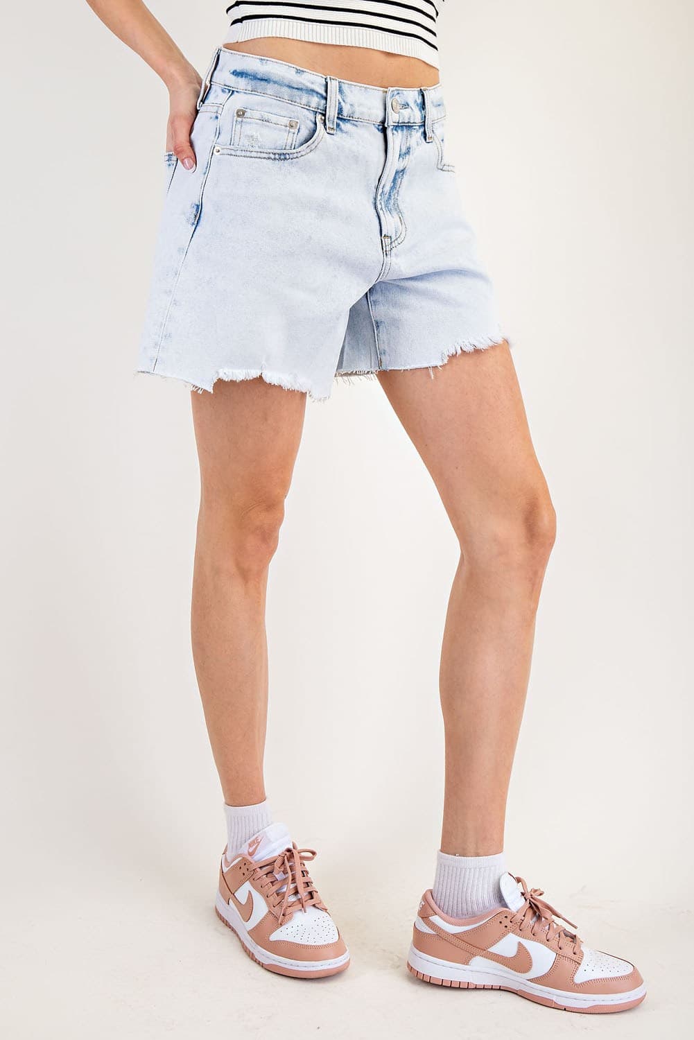 PG13057 - DENIM