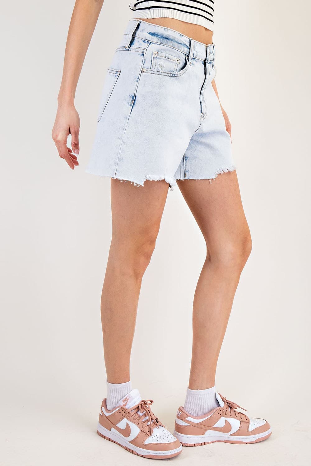 PG13057 - DENIM
