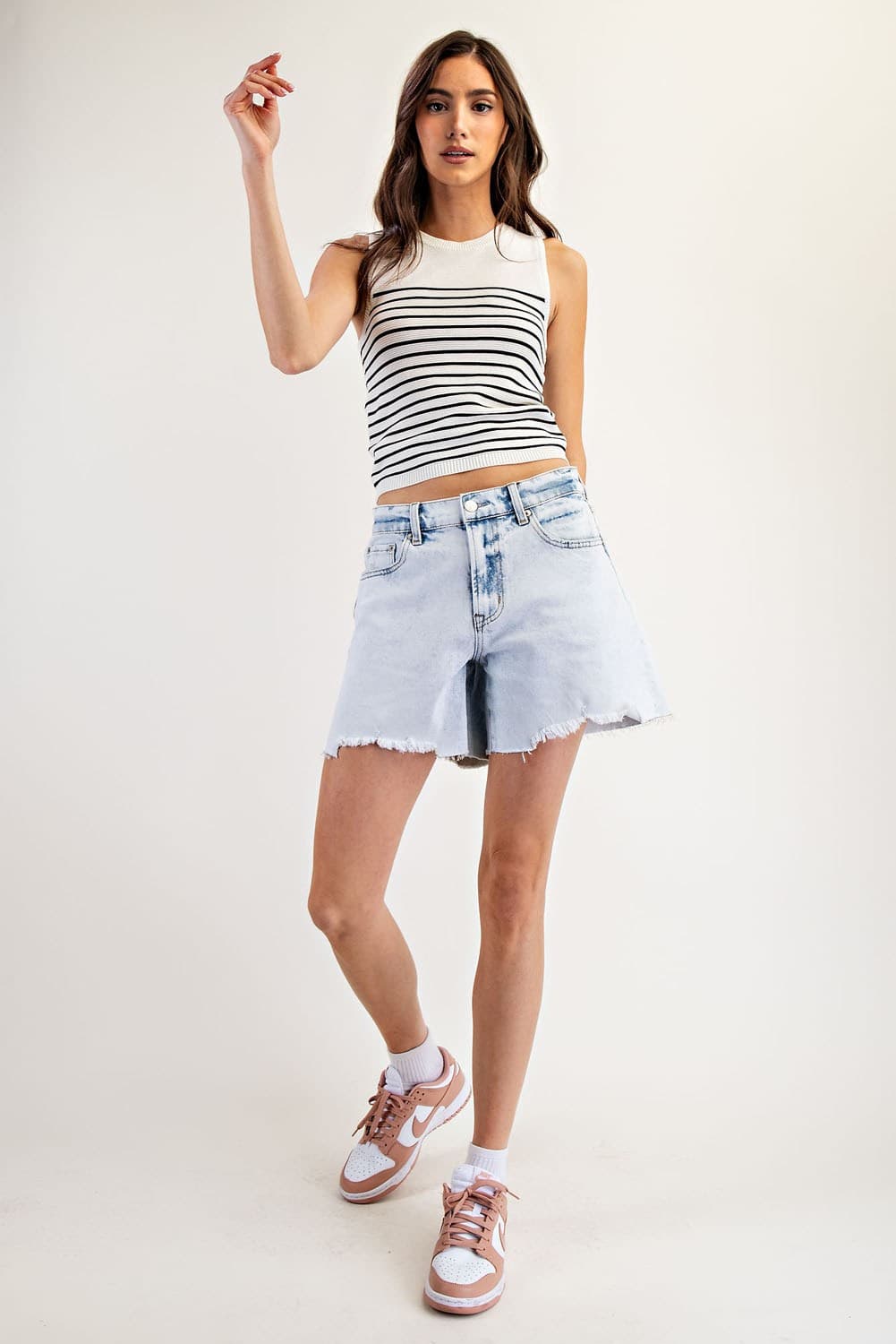 PG13057 - DENIM