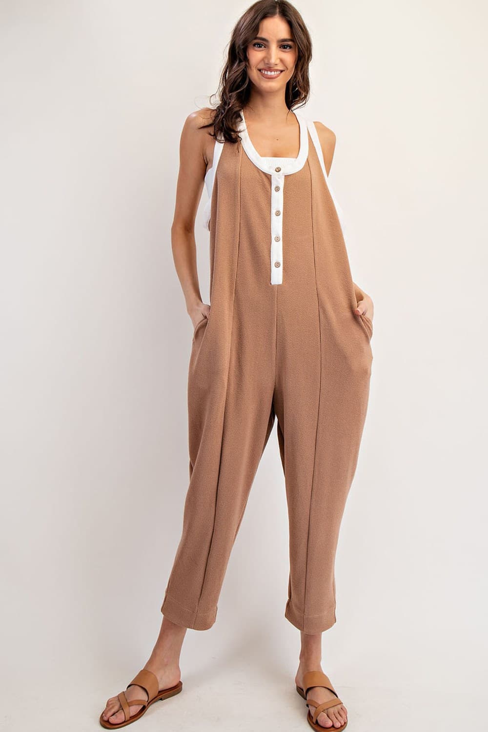 BK11950 - COCO