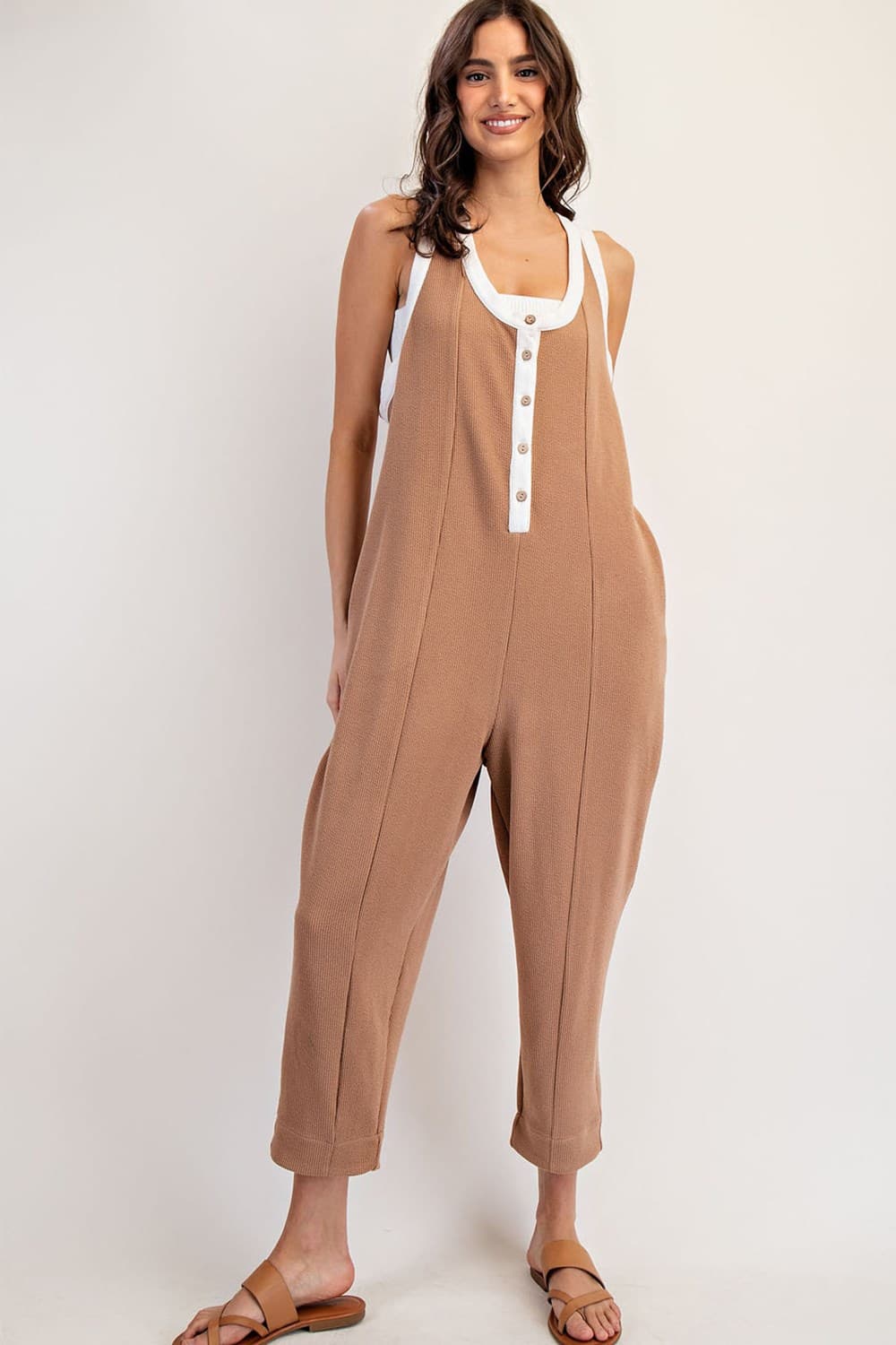 BK11950 - COCO
