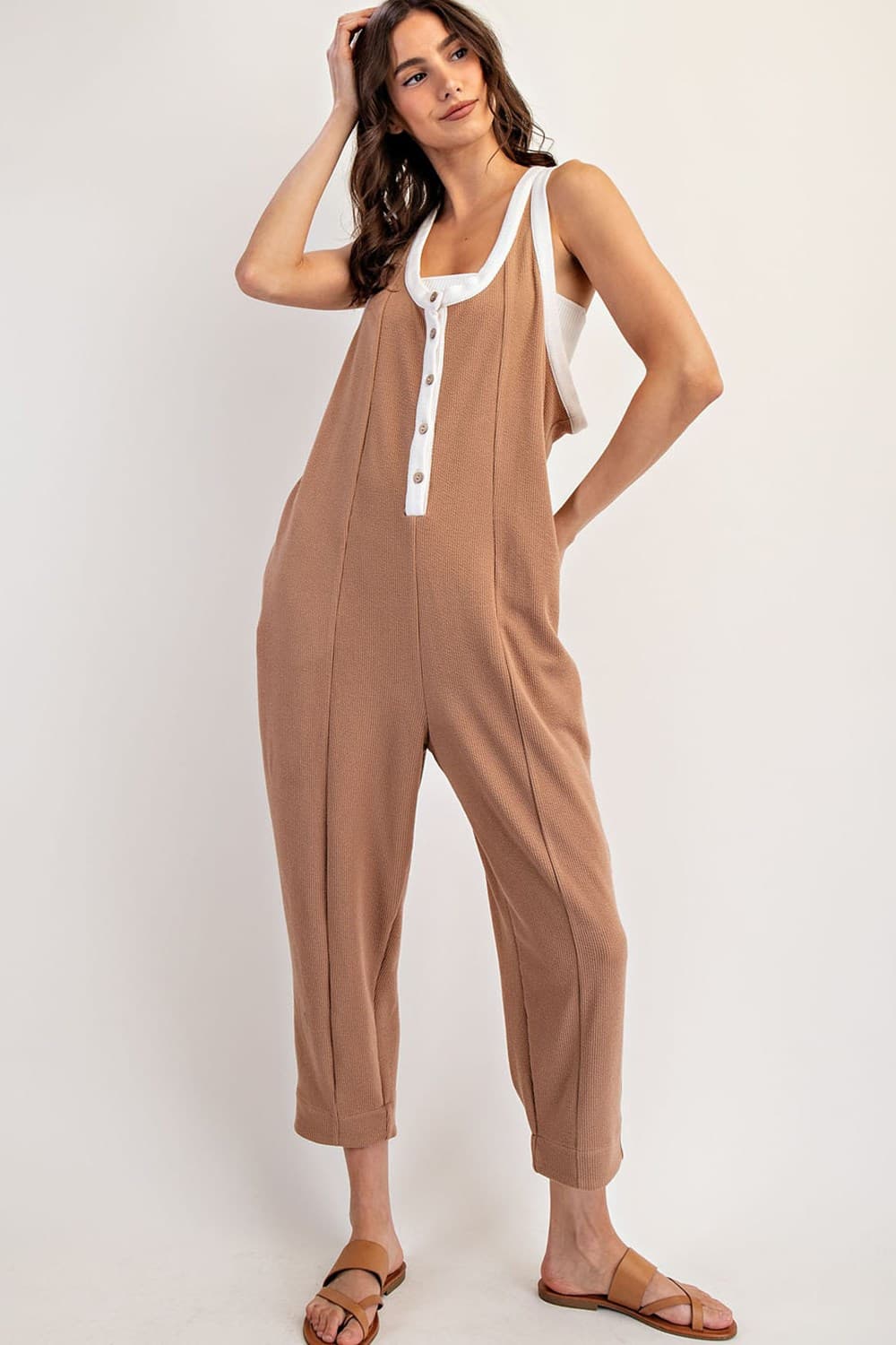 BK11950 - COCO