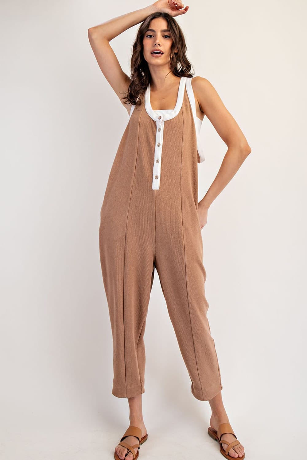 BK11950 - COCO