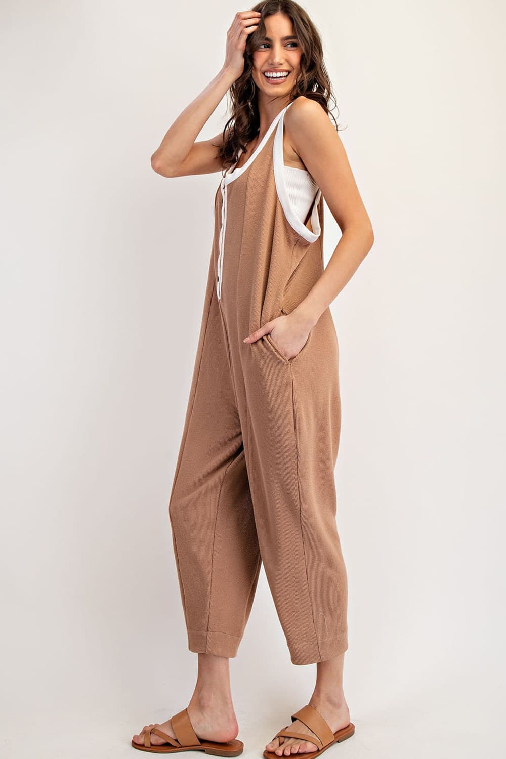 BK11950 - COCO
