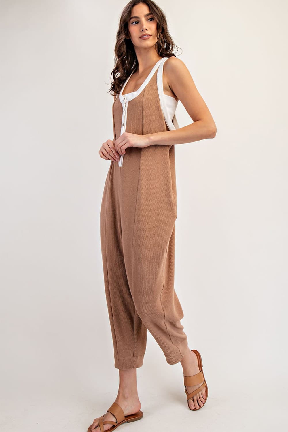 BK11950 - COCO