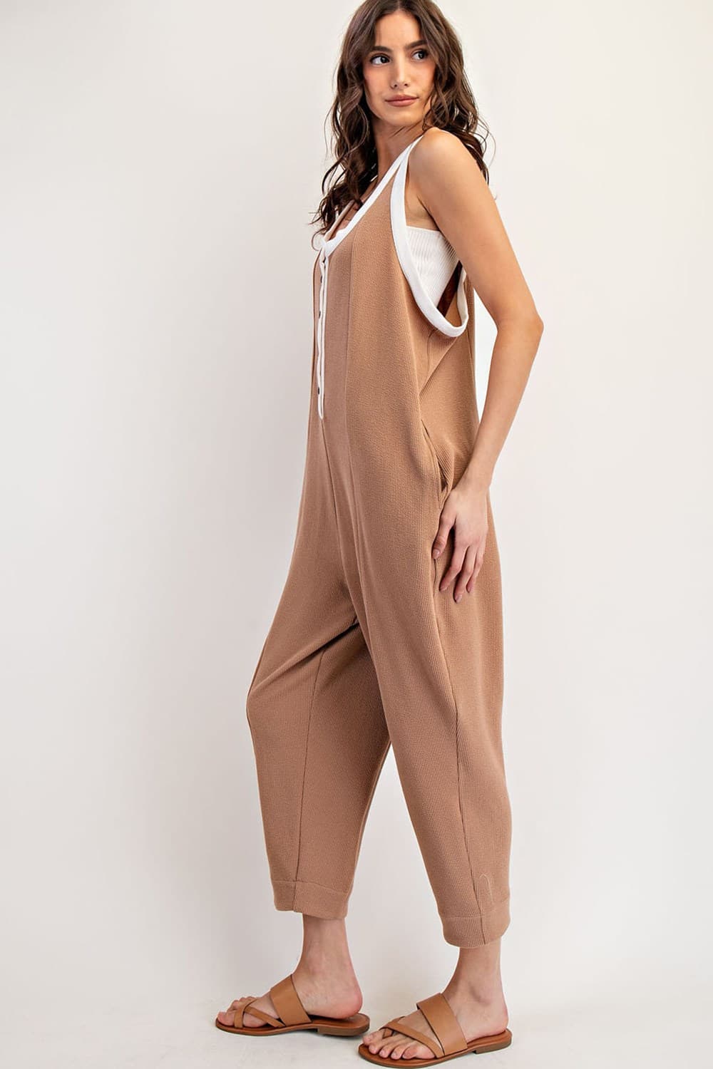 BK11950 - COCO