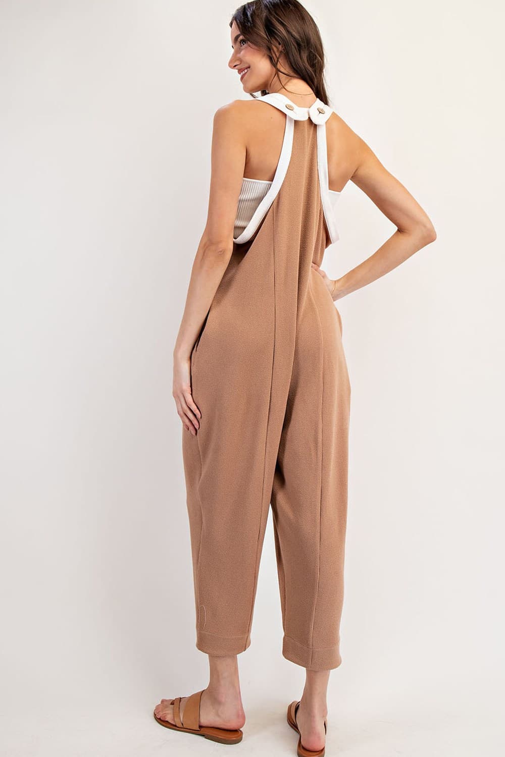 BK11950 - COCO