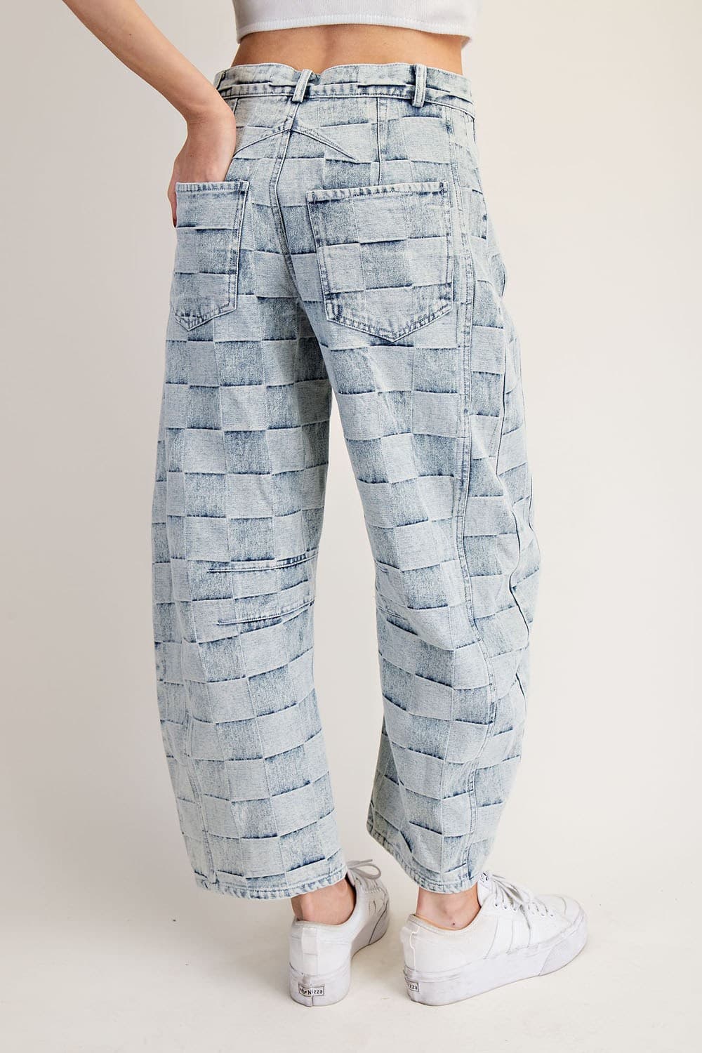PH12680 - DENIM