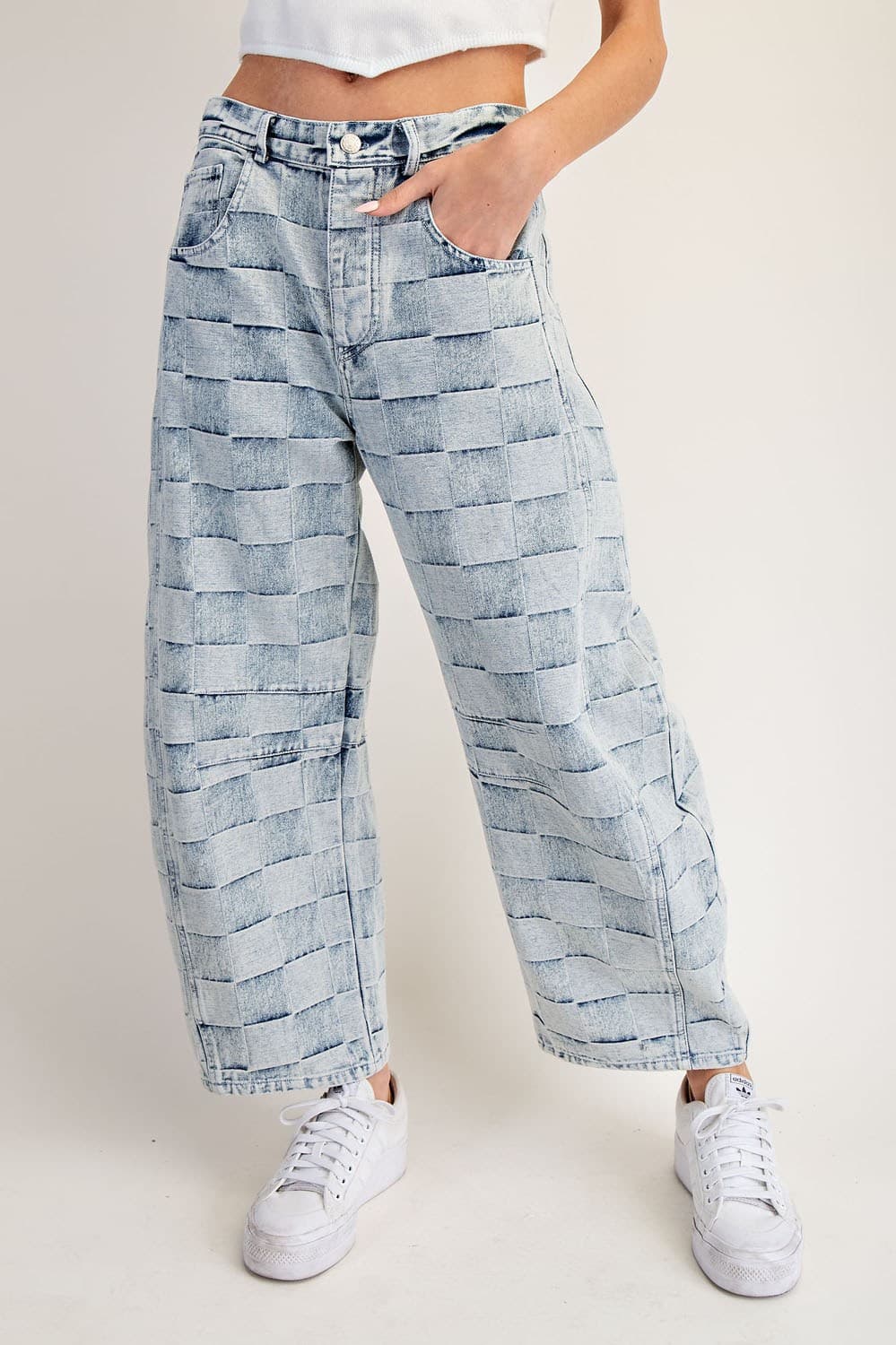 PH12680 - DENIM