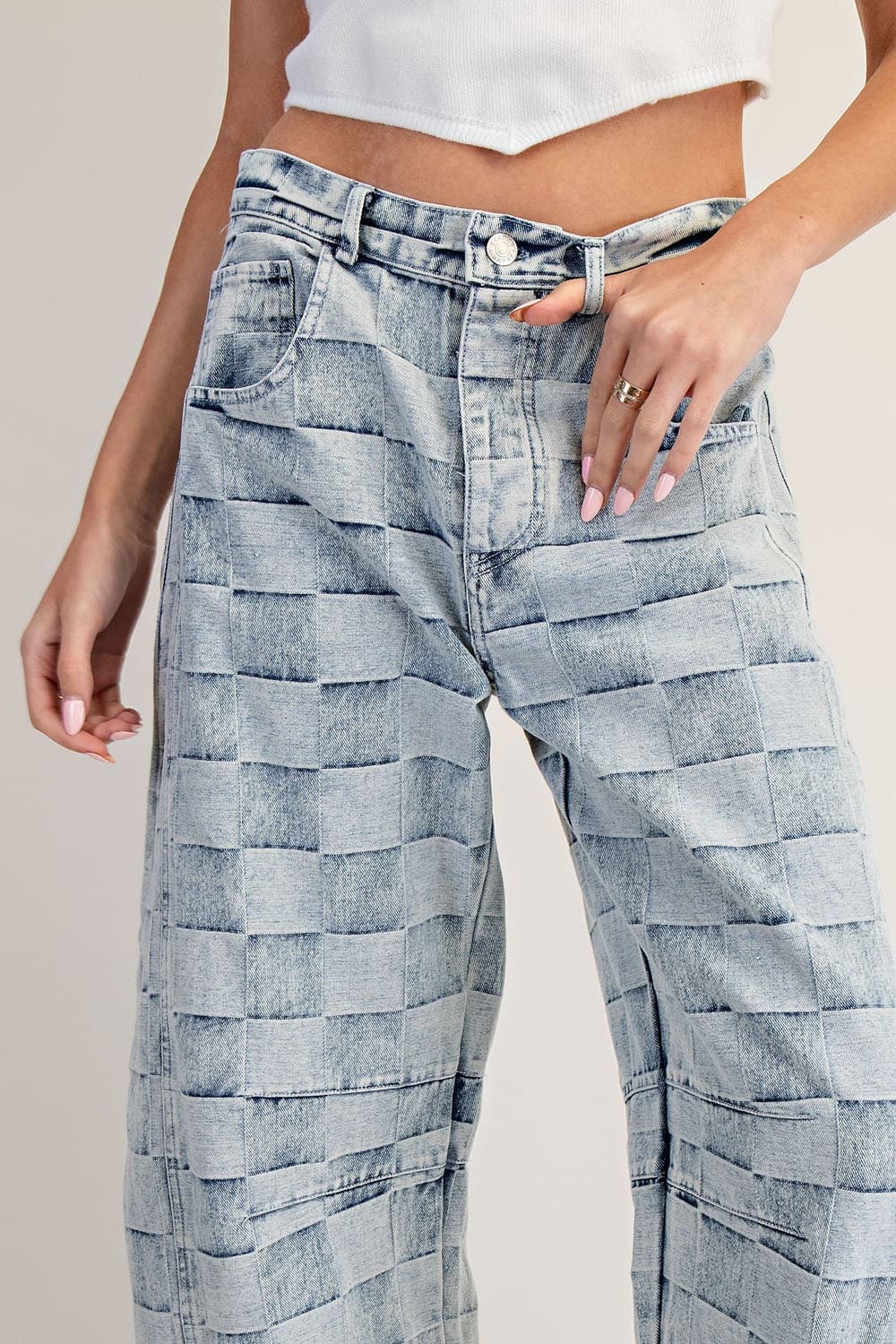 PH12680 - DENIM
