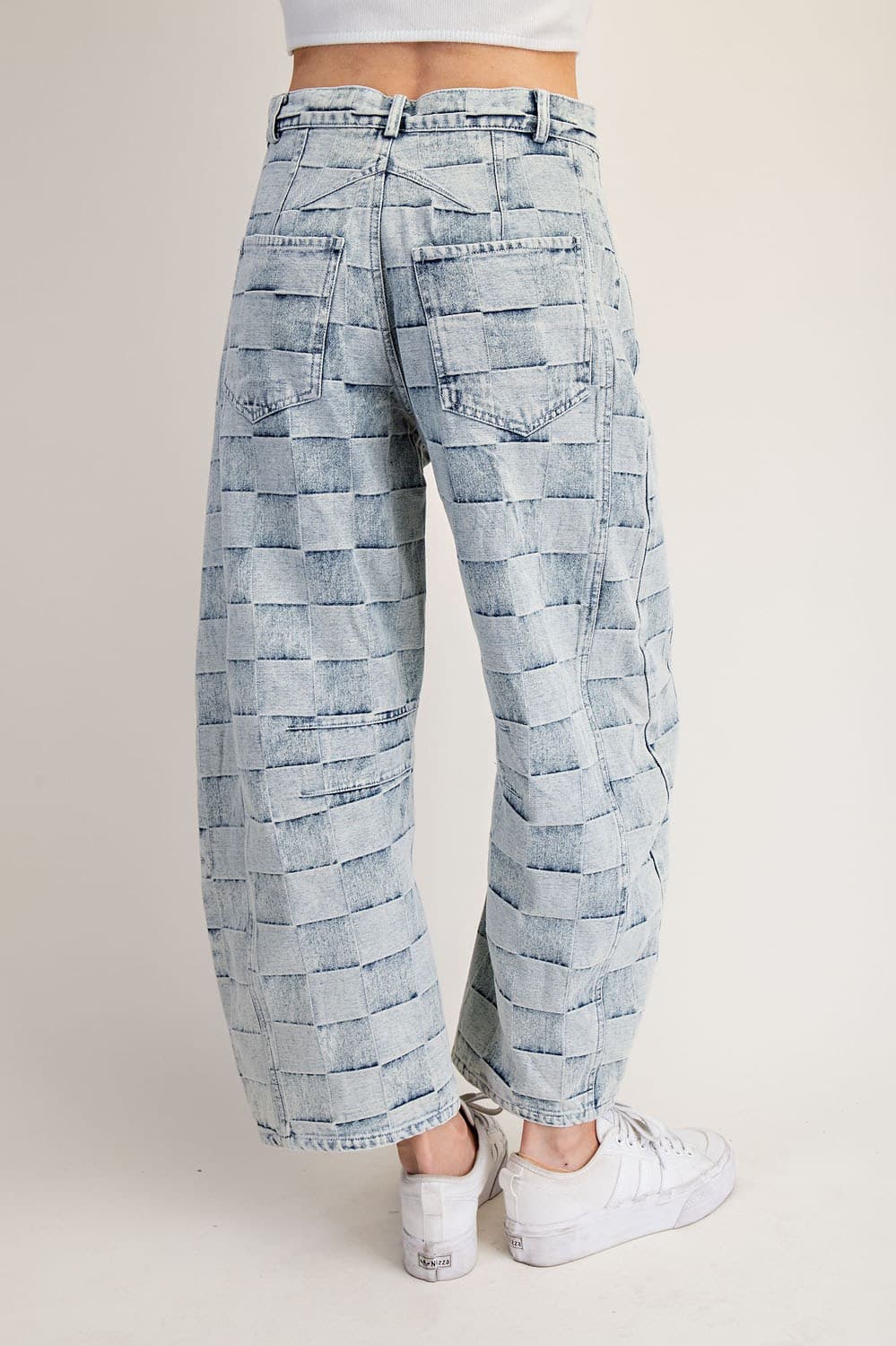 PH12680 - DENIM