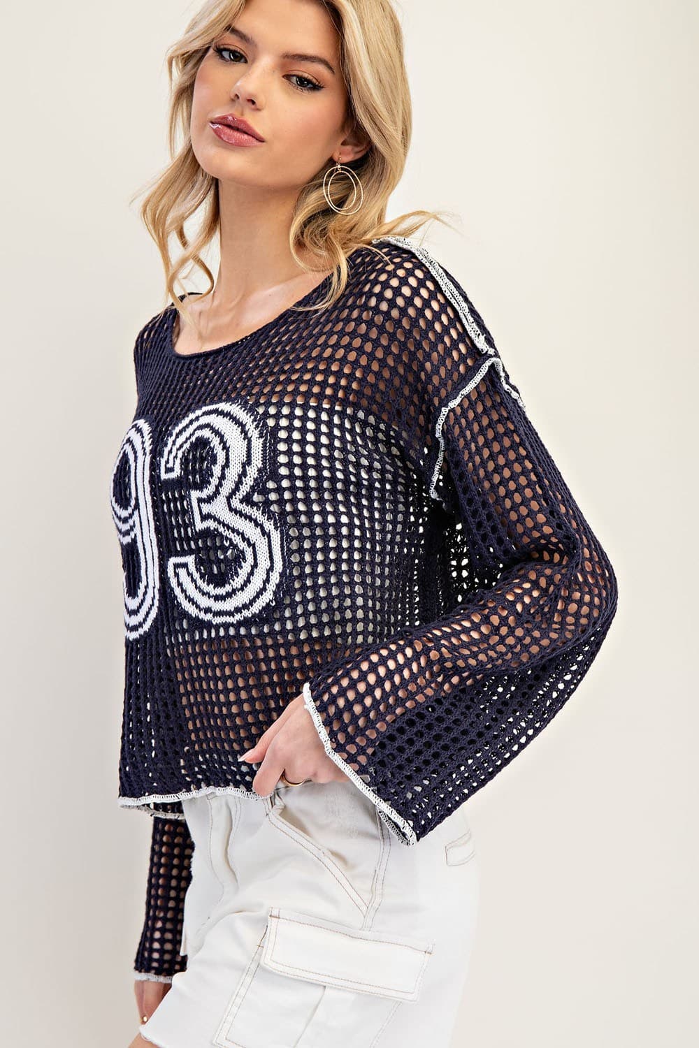 SG10927 - NAVY