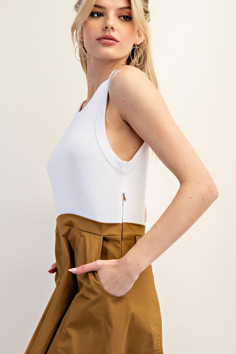 SDK11568 - HAZELNUT