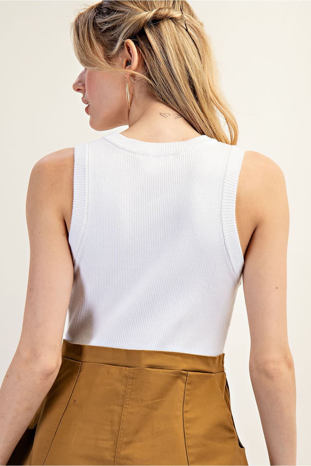 SDK11568 - HAZELNUT