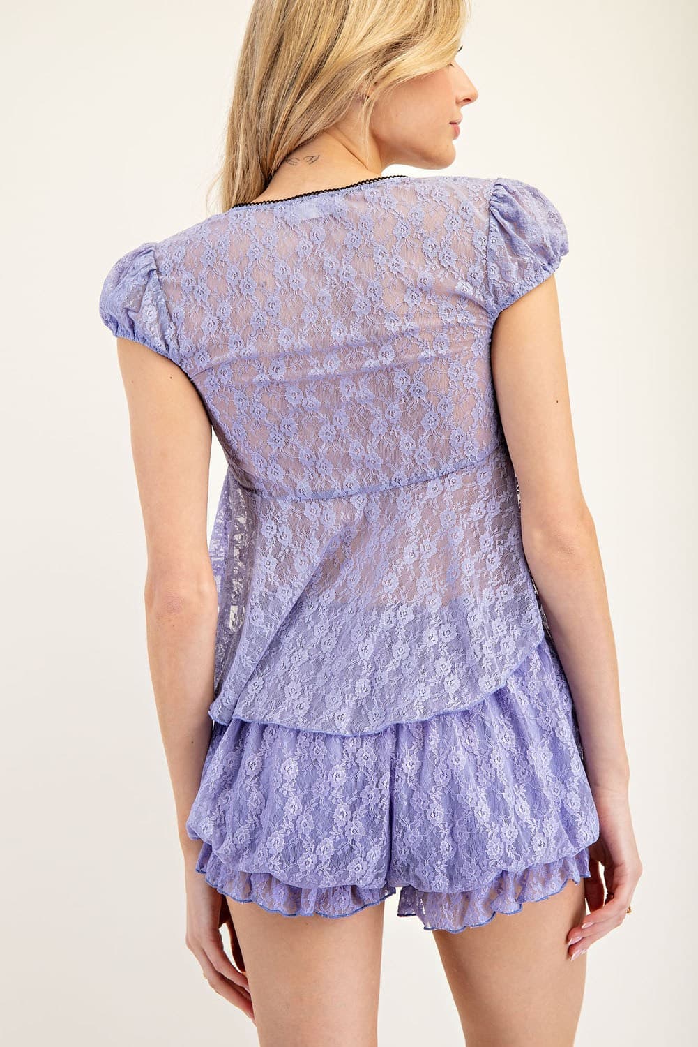 PH12586 - LAVENDER