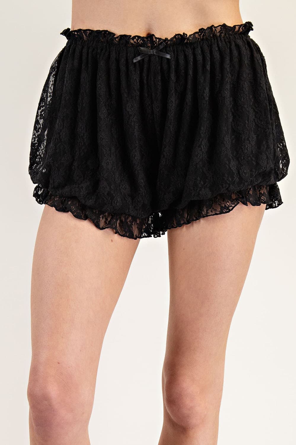 PH12586 - BLACK