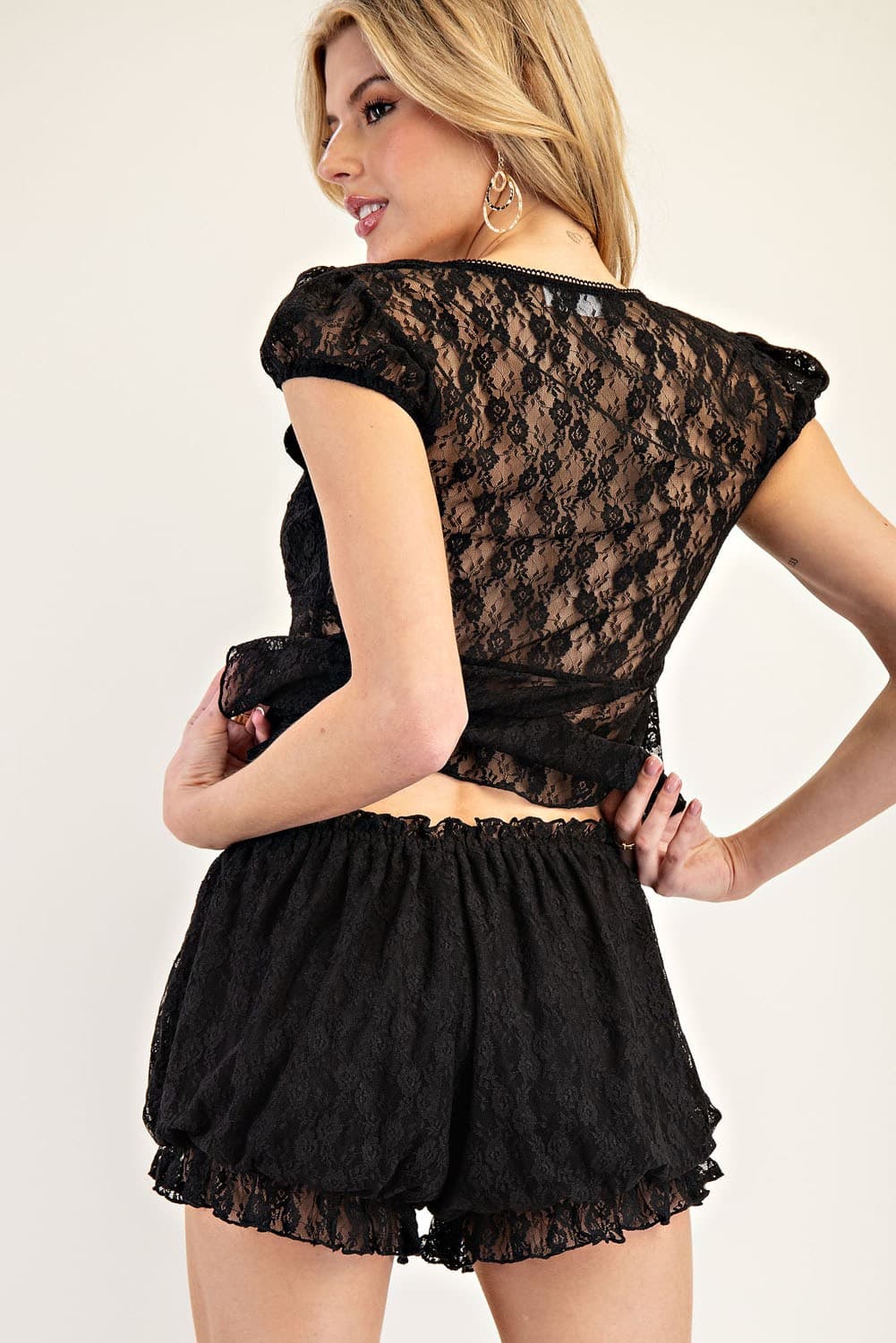 PH12586 - BLACK