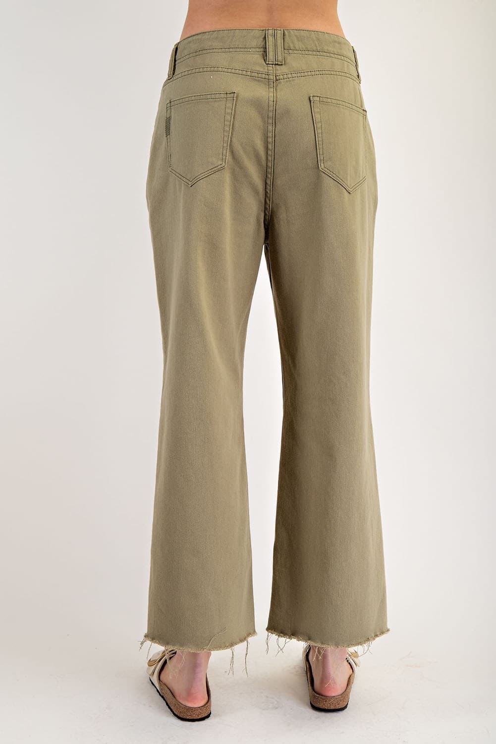 PG10698 - OLIVE