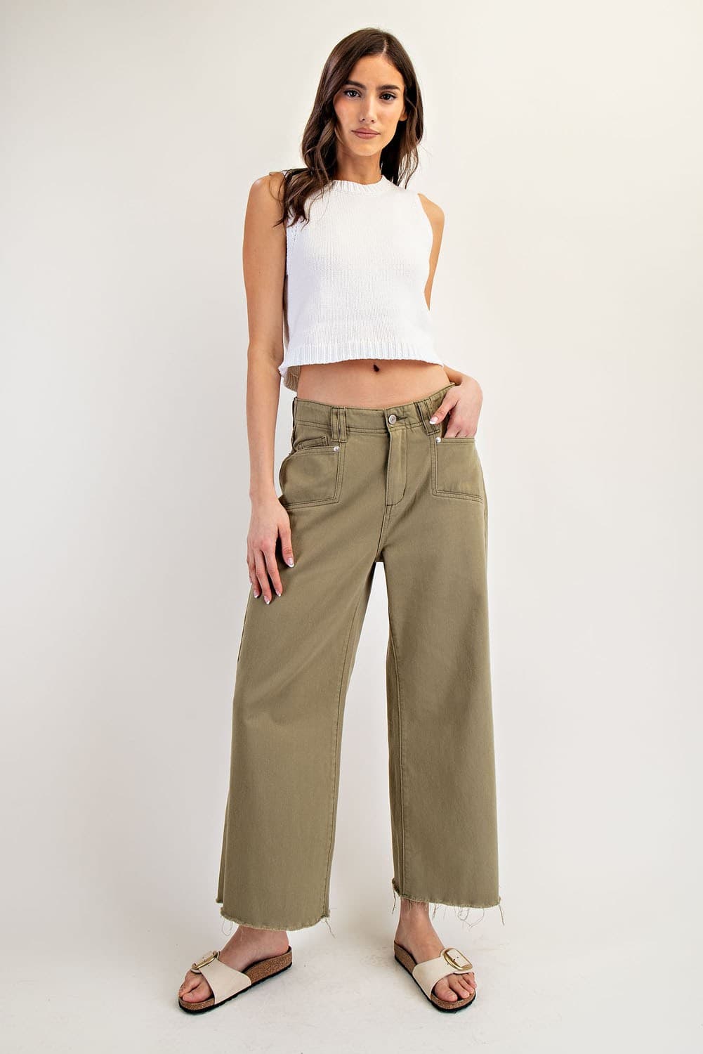 PG10698 - OLIVE