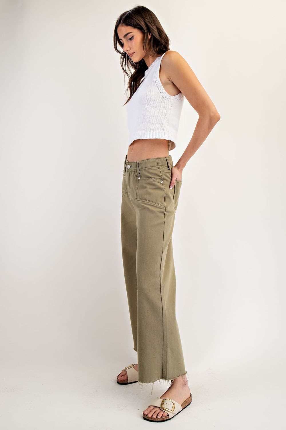 PG10698 - OLIVE
