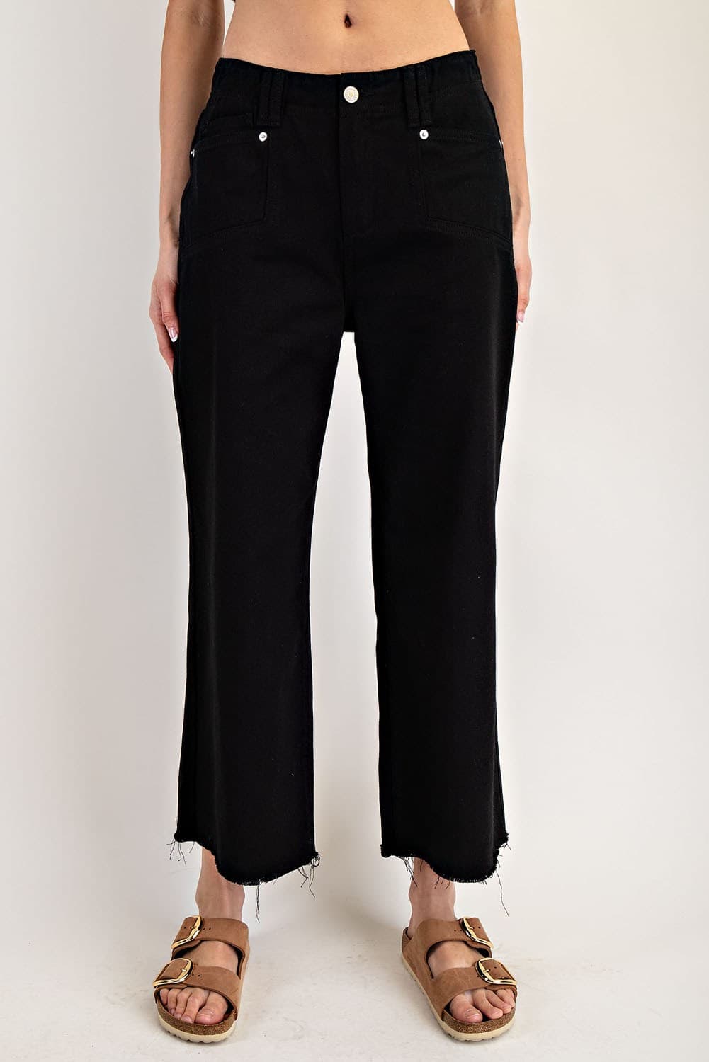 PG10698 - ASH BLACK