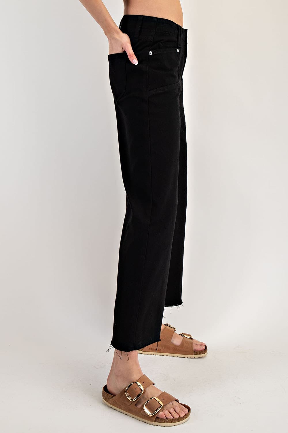 PG10698 - ASH BLACK