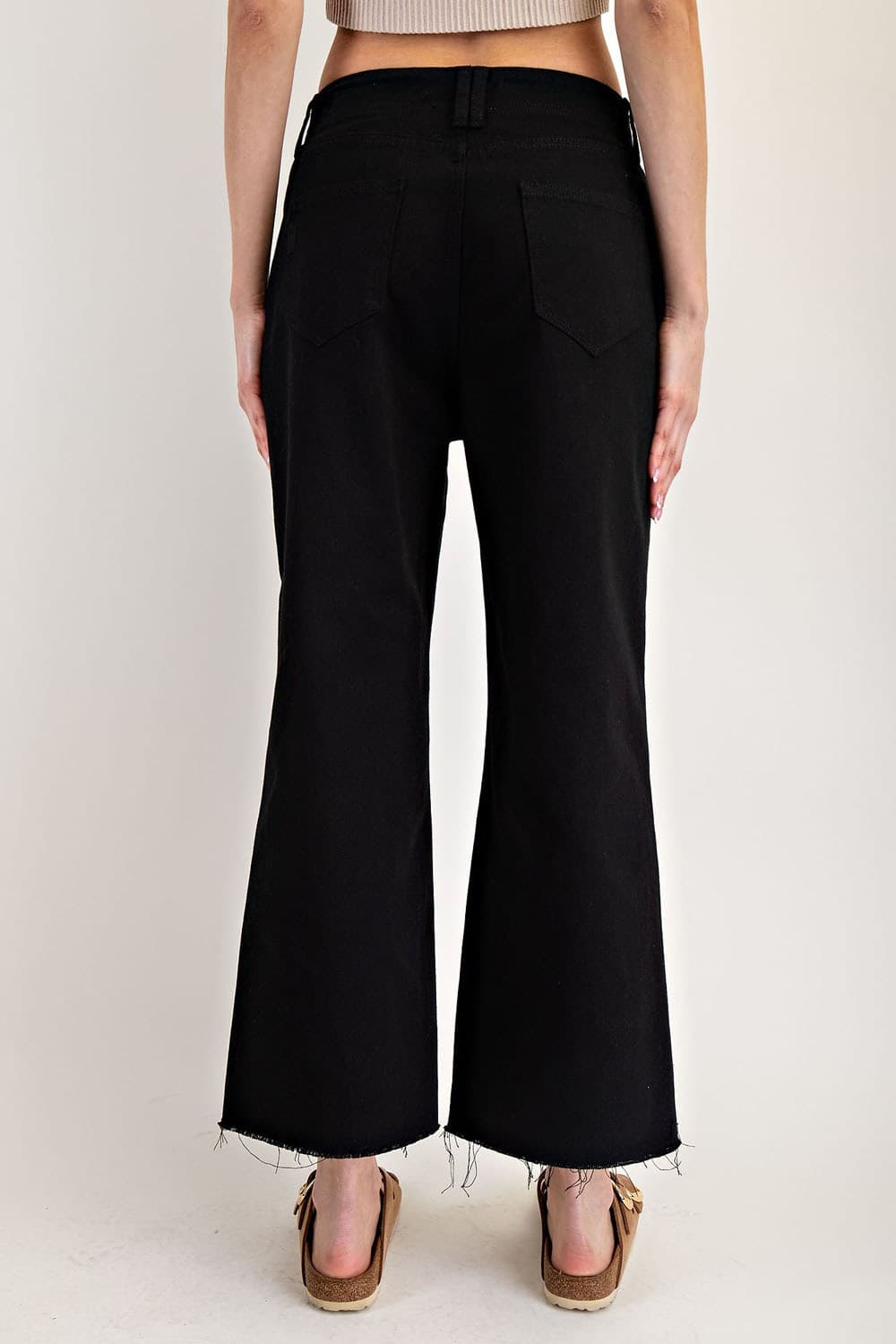 PG10698 - ASH BLACK