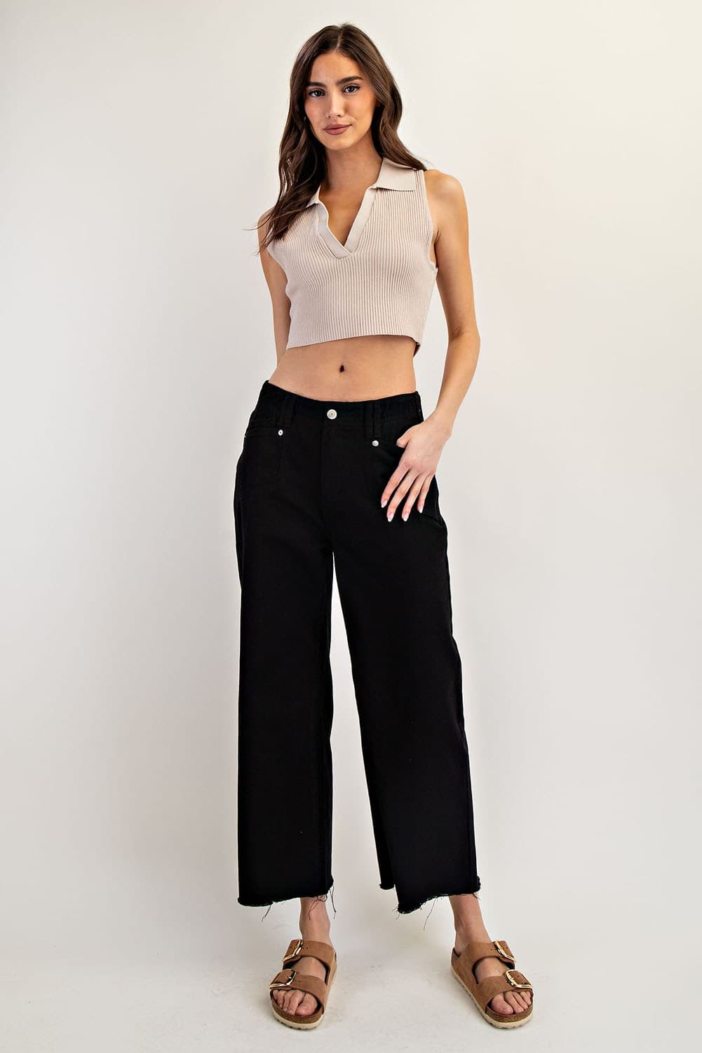 PG10698 - ASH BLACK