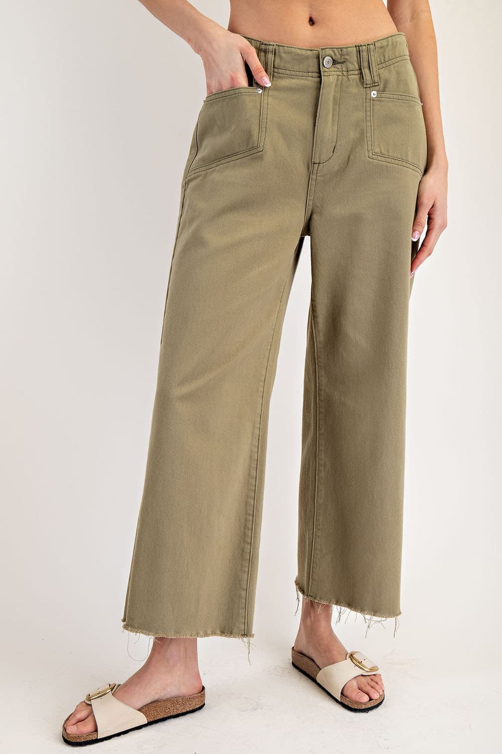 PG10698 - null