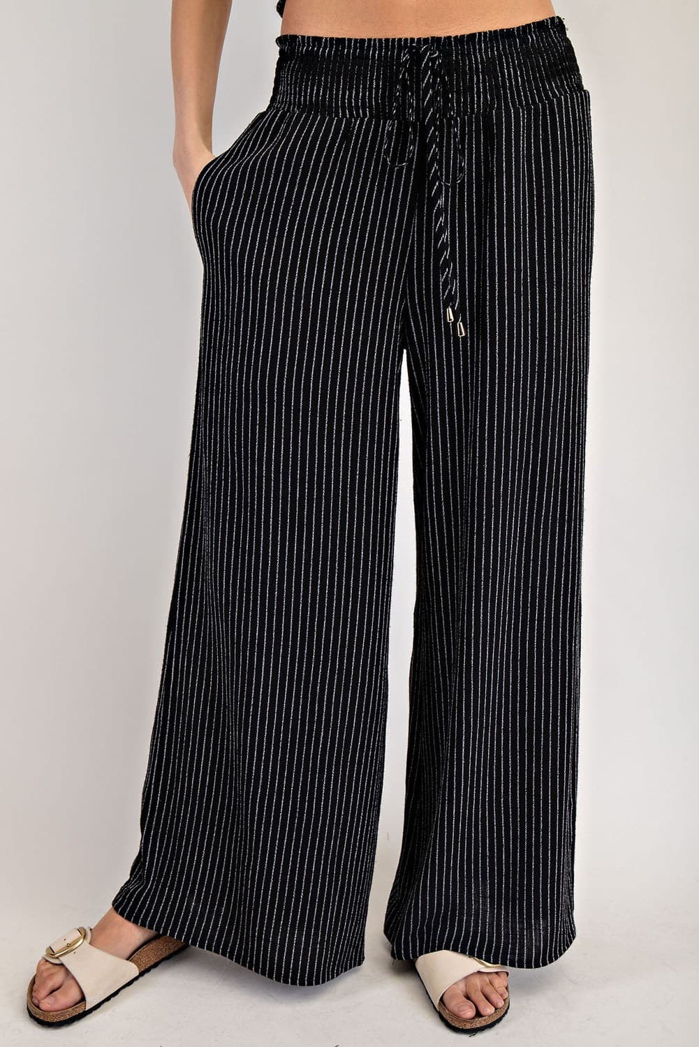 PK11883 - BLACK