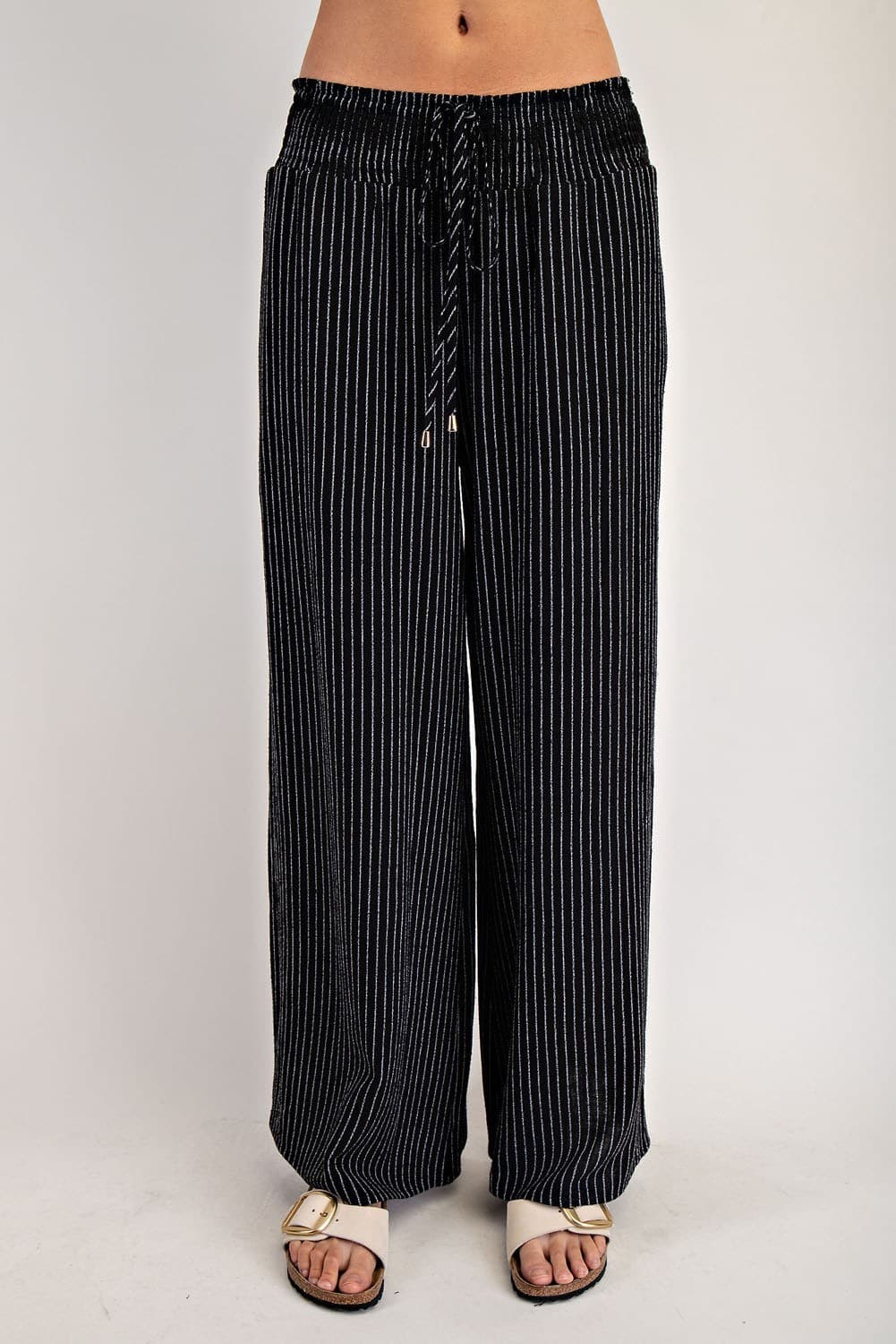 PK11883 - BLACK
