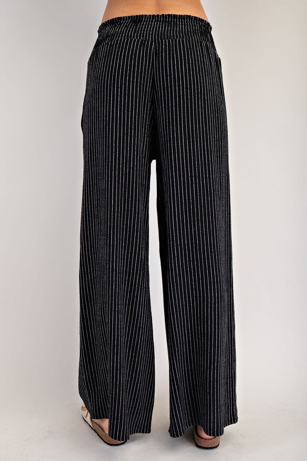 PK11883 - BLACK