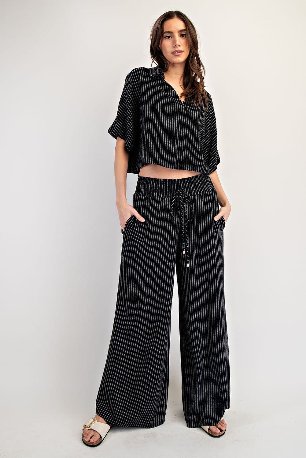 PK11883 - BLACK