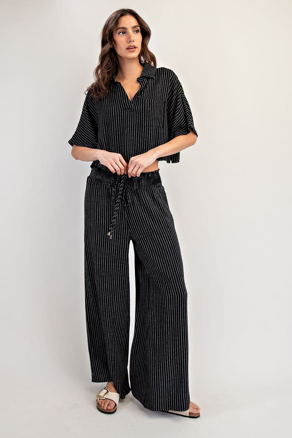 PK11883 - BLACK