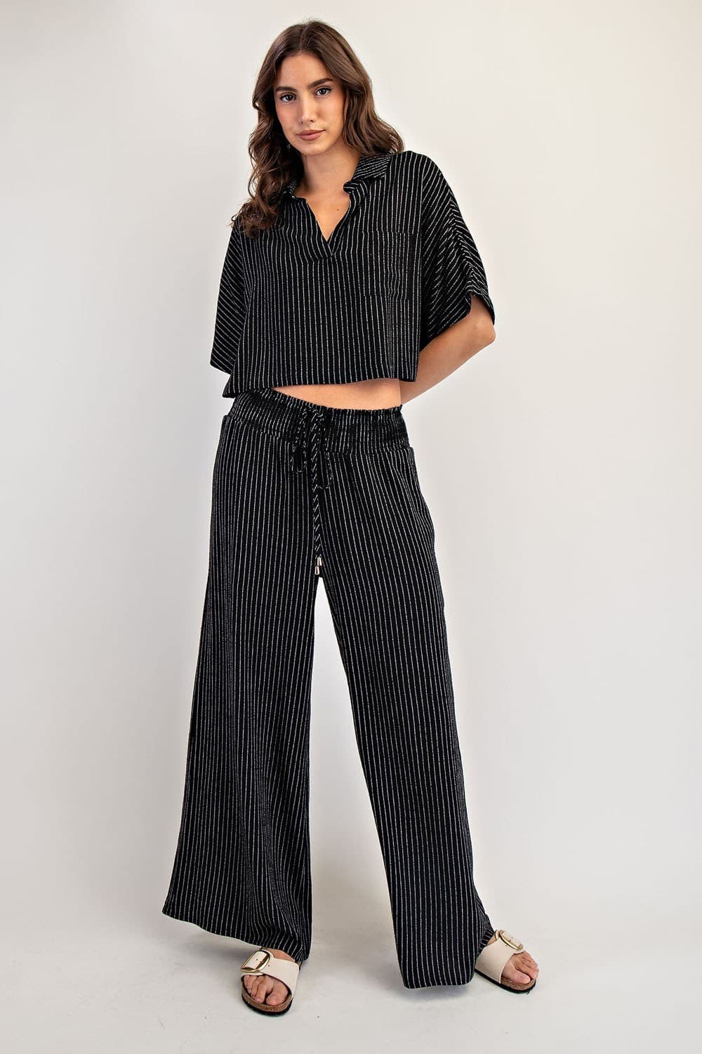 PK11883 - BLACK