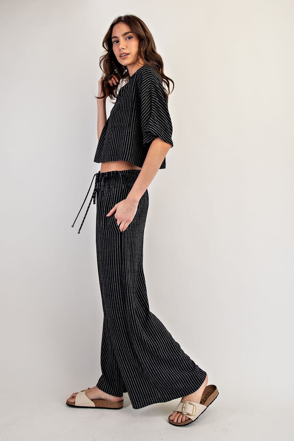 PK11883 - BLACK